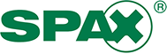 Logo 6