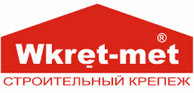 Logo 6