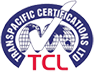 TCL certificate