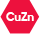 cuzn