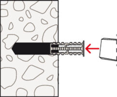 building instruction image