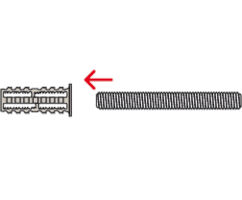 building instruction image