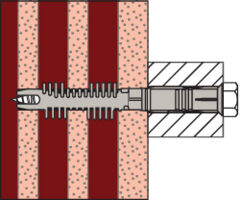 building instruction image
