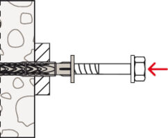 building instruction image