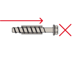 building instruction image