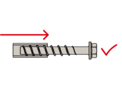building instruction image