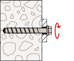 building instruction image