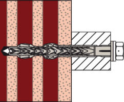 building instruction image