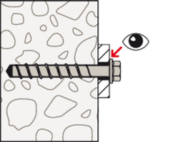 building instruction image