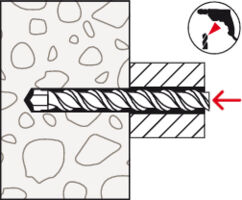 building instruction image