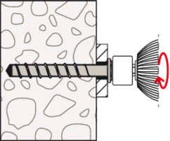 building instruction image