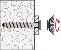 building instruction image