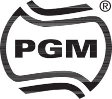 pictogram icon