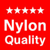pictogram icon