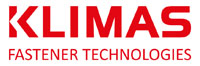Klimas