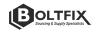BoltFix