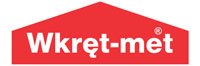 Whret-Met
