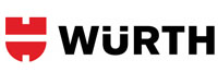 Würth