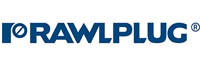 Rawlplug