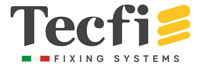 Tecfi