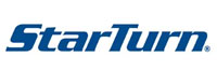 Star Turn