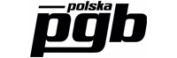 PGB