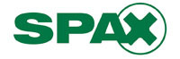 Spax