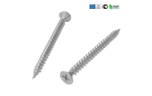 category Винт дърво бял цинк Abovit Cr3 3μm thumb