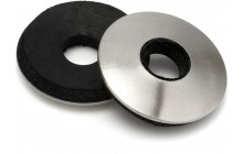 category Шайба уплътнителна неръждаема EPDM A2 thumb