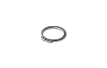 Списък с продукти DIN 471 A2 thumb