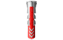 Универсален дюбел DUOPOWER fischer