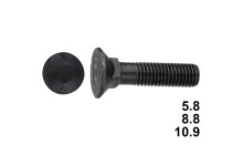 category DIN 608 Болт лемежен k 8.8 thumb