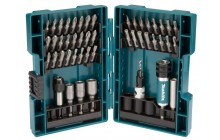category Комплекти накрайници и свредла Makita thumb