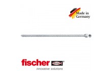 category Синьо поцинкован винт за дърво fischer FPF-ZTN thumb