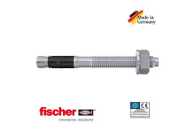 category Анкерен болт Fischer FAZ II Plus thumb