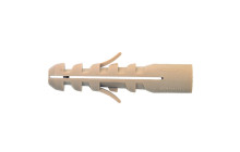 Списък с продукти Разширяващ се дюбел fischer M-S thumb