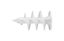 Списък с продукти Дюбел за изолация FID fischer thumb