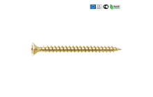 category Винт дърво жълт цинк Ambrovit Cr3 3μm thumb