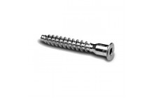 category Евровинт thumb