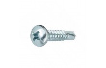 category DIN 7504 N Винт самопробивeн thumb