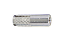 Набивен анкер поцинкован