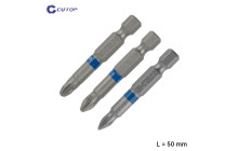 category CUTOP Накрайници thumb