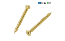 category Винт дърво жълт цинк Abovit Cr3 3μm thumb