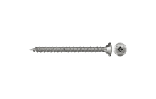 Списък с продукти Винт за дърво fischer FPF-LZ (A4) thumb