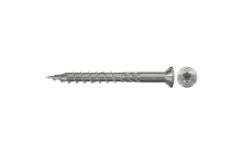Списък с продукти Винт за дърво fischer FTS-ST (A2) thumb