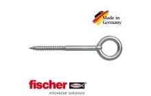 category Винт с ухо Fischer GS thumb
