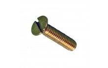 category DIN963 Месинг thumb