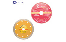 category Диамантени дискове CUTOP Profi Plus и Special thumb