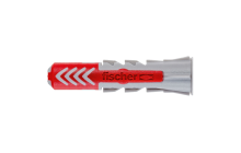 Списък с продукти Универсален дюбел DUOPOWER fischer thumb