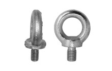 category DIN 580 Ринг болт Zn thumb